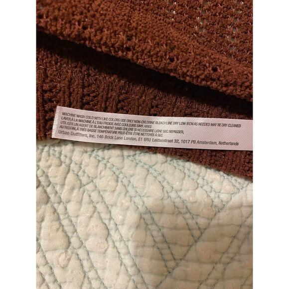 SOLD ON ANOTHER PLATFORM DO NOT PURCHASE - Picture 9 of 12